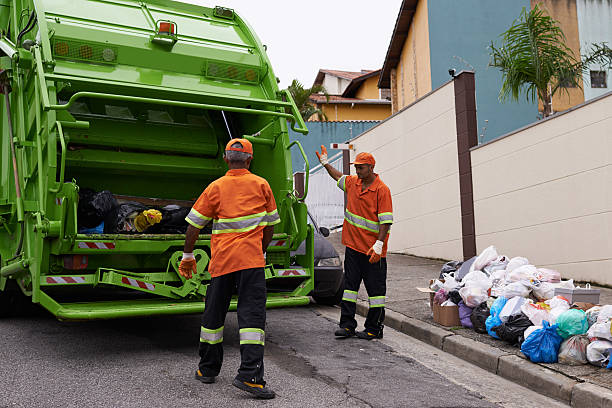 Best Electronics and E-Waste Disposal  in East Pasadena, CA